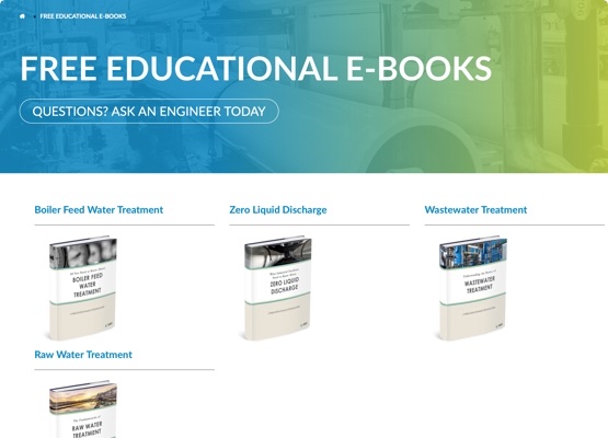 SAMCO Learning Center downloadable e-books