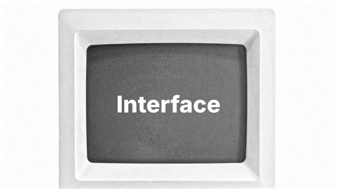 Adjust the behaviors and animations around your Mac’s UI.