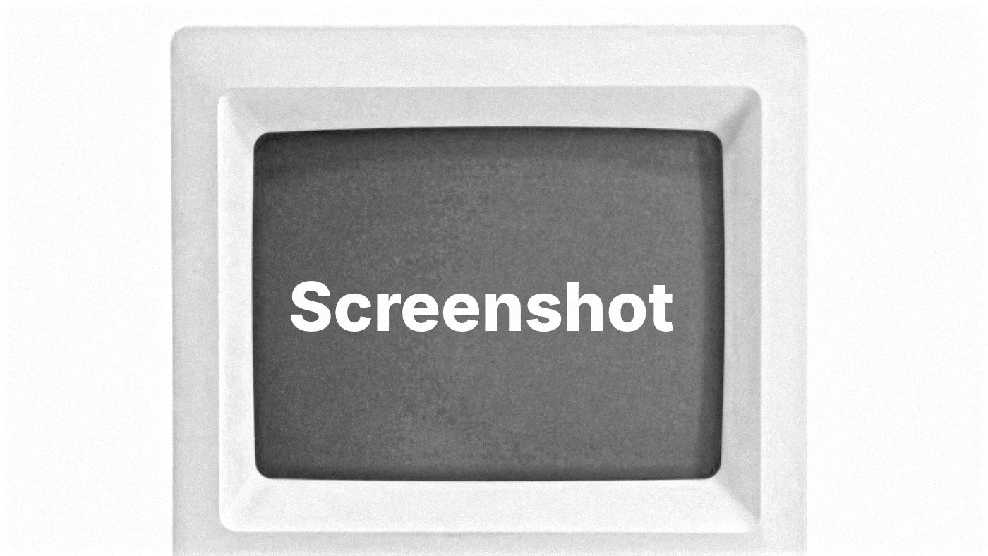 Make screenshots appear and behave how you’d like in macOS.