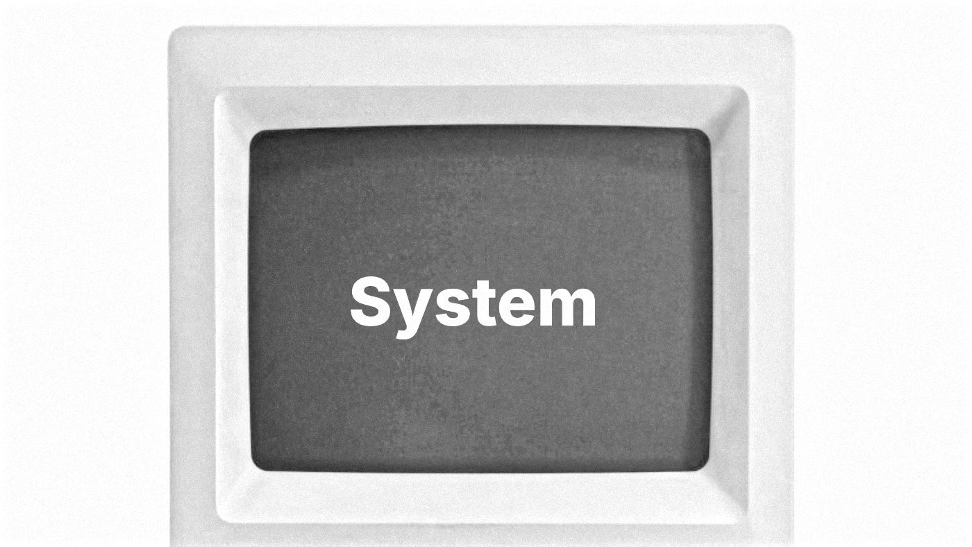 Tweak the base behaviors.